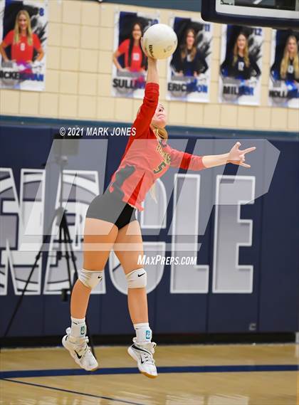 Thumbnail 3 in Chaparral @ Pinnacle photogallery.