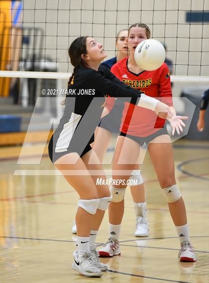 Thumbnail 3 in Chaparral @ Pinnacle photogallery.