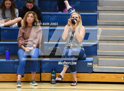 Thumbnail 2 in Chaparral @ Pinnacle photogallery.