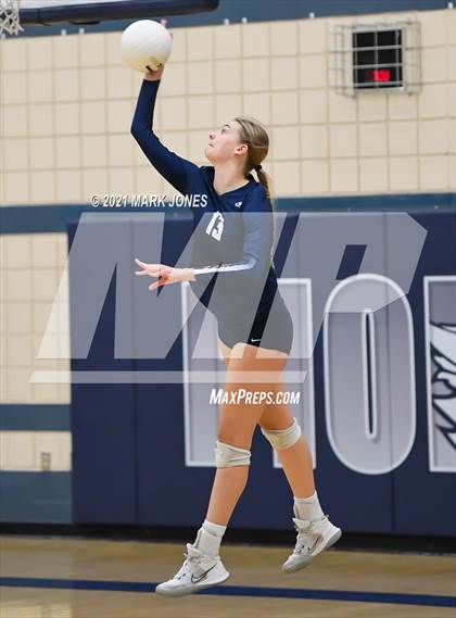 Thumbnail 2 in Chaparral @ Pinnacle photogallery.