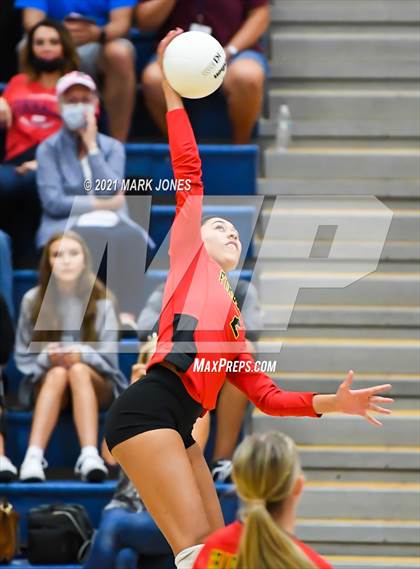Thumbnail 3 in Chaparral @ Pinnacle photogallery.