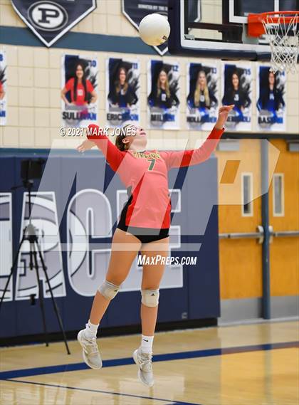 Thumbnail 3 in Chaparral @ Pinnacle photogallery.