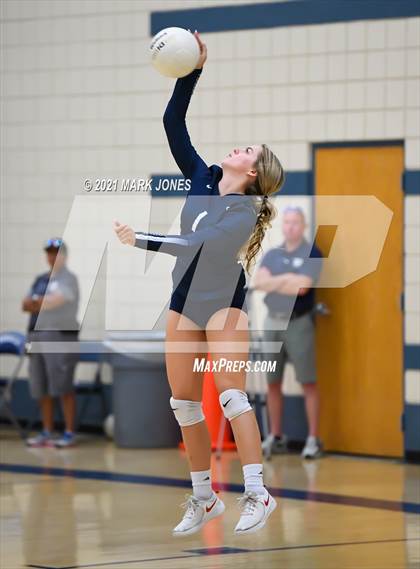 Thumbnail 3 in Chaparral @ Pinnacle photogallery.
