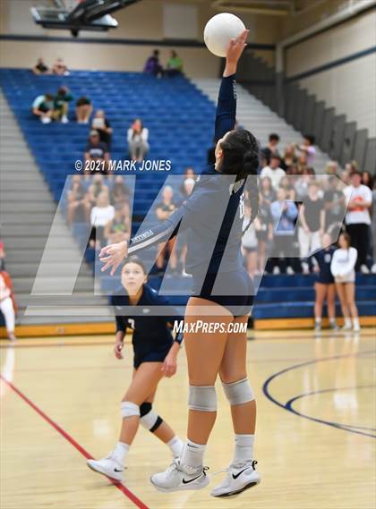 Thumbnail 3 in Chaparral @ Pinnacle photogallery.