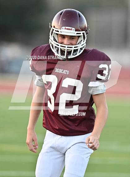 Thumbnail 1 in Cinco Ranch @ Cy-Fair (B Teams) photogallery.
