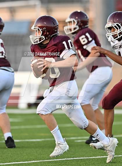 Thumbnail 3 in Cinco Ranch @ Cy-Fair (B Teams) photogallery.
