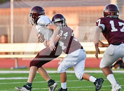 Thumbnail 3 in Cinco Ranch @ Cy-Fair (B Teams) photogallery.