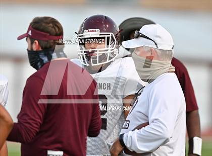 Thumbnail 1 in Cinco Ranch @ Cy-Fair (B Teams) photogallery.