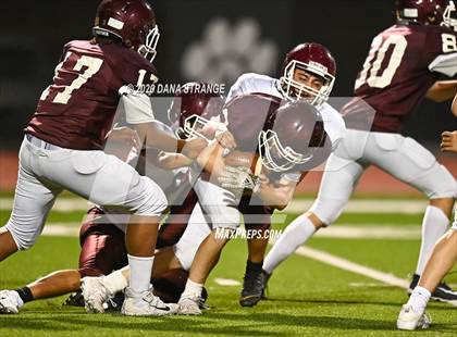 Thumbnail 3 in Cinco Ranch @ Cy-Fair (B Teams) photogallery.