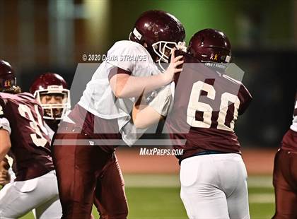 Thumbnail 3 in Cinco Ranch @ Cy-Fair (B Teams) photogallery.