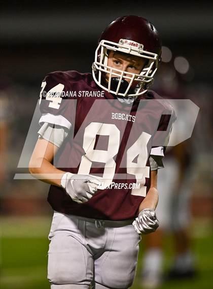 Thumbnail 3 in Cinco Ranch @ Cy-Fair (B Teams) photogallery.
