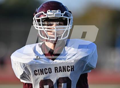 Thumbnail 2 in Cinco Ranch @ Cy-Fair (B Teams) photogallery.