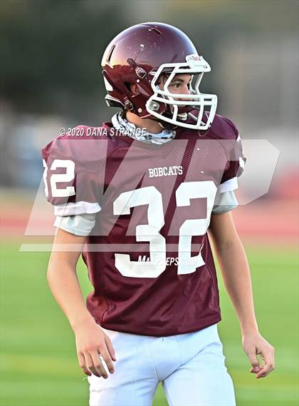Thumbnail 3 in Cinco Ranch @ Cy-Fair (B Teams) photogallery.