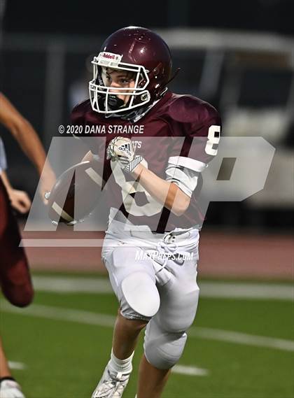 Thumbnail 1 in Cinco Ranch @ Cy-Fair (B Teams) photogallery.