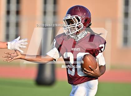 Thumbnail 3 in Cinco Ranch @ Cy-Fair (B Teams) photogallery.