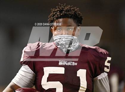Thumbnail 2 in Cinco Ranch @ Cy-Fair (B Teams) photogallery.