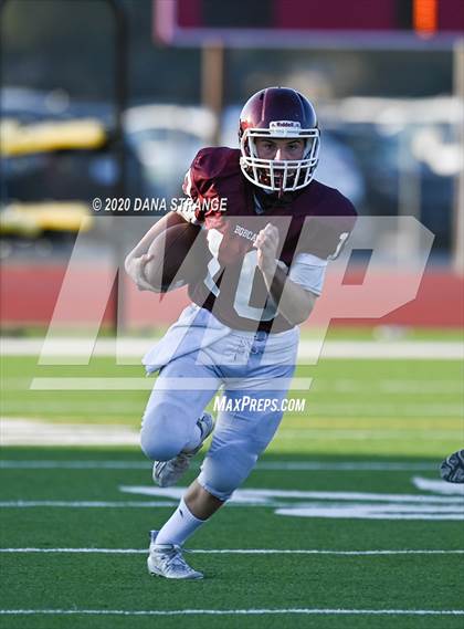 Thumbnail 1 in Cinco Ranch @ Cy-Fair (B Teams) photogallery.