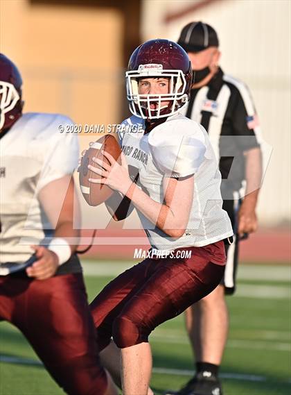 Thumbnail 3 in Cinco Ranch @ Cy-Fair (B Teams) photogallery.