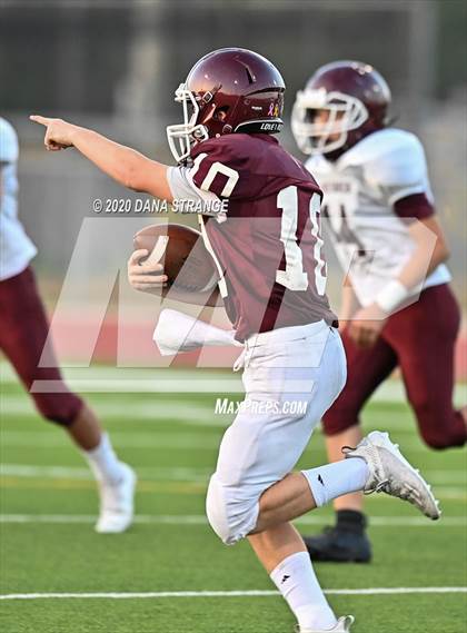 Thumbnail 1 in Cinco Ranch @ Cy-Fair (B Teams) photogallery.