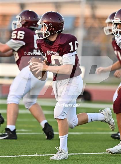 Thumbnail 2 in Cinco Ranch @ Cy-Fair (B Teams) photogallery.