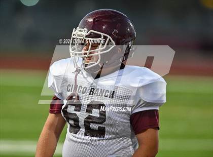 Thumbnail 2 in Cinco Ranch @ Cy-Fair (B Teams) photogallery.