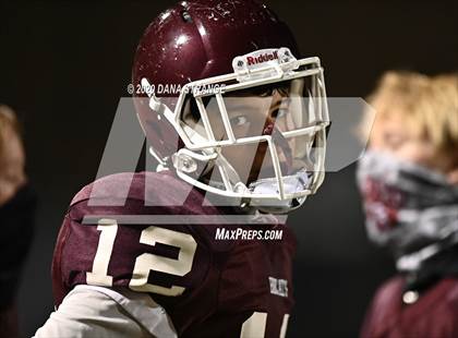 Thumbnail 1 in Cinco Ranch @ Cy-Fair (B Teams) photogallery.
