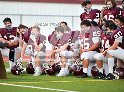 Thumbnail 1 in Cinco Ranch @ Cy-Fair (B Teams) photogallery.