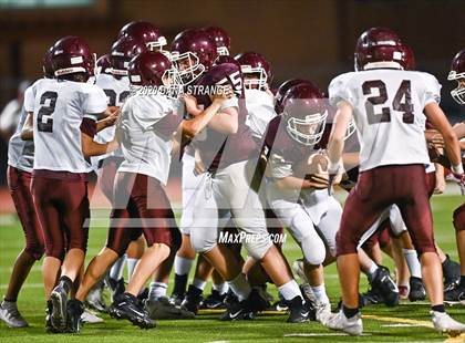 Thumbnail 1 in Cinco Ranch @ Cy-Fair (B Teams) photogallery.