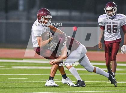 Thumbnail 3 in Cinco Ranch @ Cy-Fair (B Teams) photogallery.