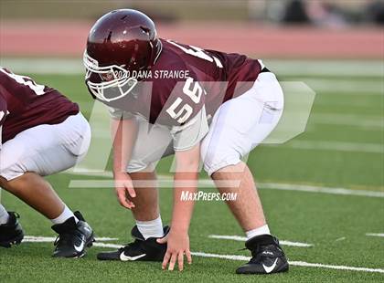 Thumbnail 1 in Cinco Ranch @ Cy-Fair (B Teams) photogallery.