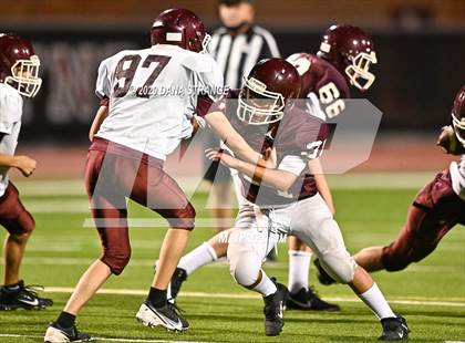 Thumbnail 3 in Cinco Ranch @ Cy-Fair (B Teams) photogallery.