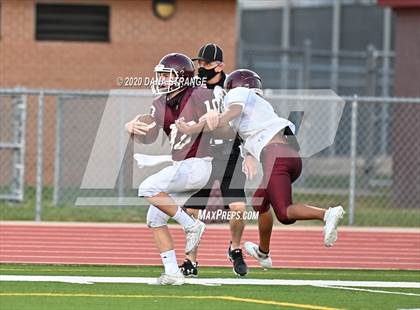 Thumbnail 1 in Cinco Ranch @ Cy-Fair (B Teams) photogallery.