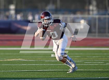 Thumbnail 1 in Cinco Ranch @ Cy-Fair (B Teams) photogallery.