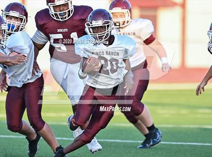 Thumbnail 3 in Cinco Ranch @ Cy-Fair (B Teams) photogallery.