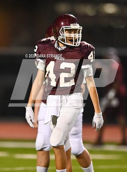 Thumbnail 1 in Cinco Ranch @ Cy-Fair (B Teams) photogallery.