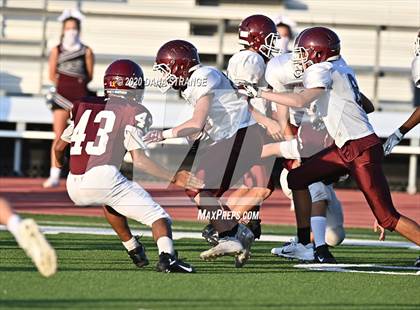 Thumbnail 2 in Cinco Ranch @ Cy-Fair (B Teams) photogallery.