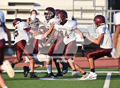 Thumbnail 3 in Cinco Ranch @ Cy-Fair (B Teams) photogallery.