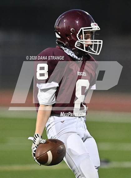 Thumbnail 3 in Cinco Ranch @ Cy-Fair (B Teams) photogallery.