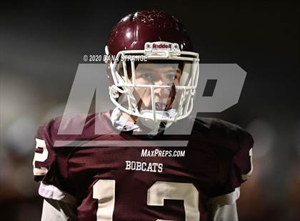Thumbnail 3 in Cinco Ranch @ Cy-Fair (B Teams) photogallery.
