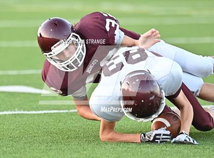 Thumbnail 2 in Cinco Ranch @ Cy-Fair (B Teams) photogallery.