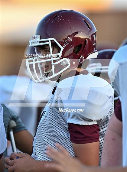 Thumbnail 2 in Cinco Ranch @ Cy-Fair (B Teams) photogallery.