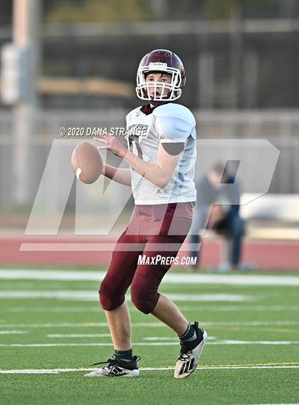 Thumbnail 1 in Cinco Ranch @ Cy-Fair (B Teams) photogallery.