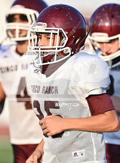 Thumbnail 2 in Cinco Ranch @ Cy-Fair (B Teams) photogallery.