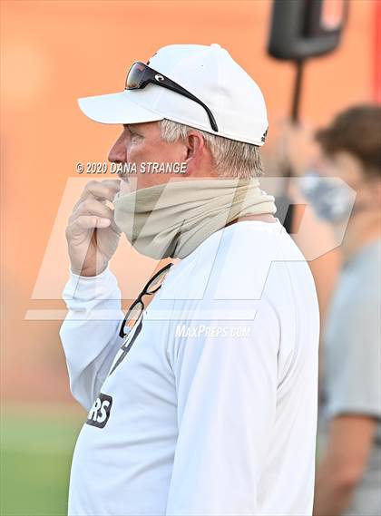 Thumbnail 3 in Cinco Ranch @ Cy-Fair (B Teams) photogallery.