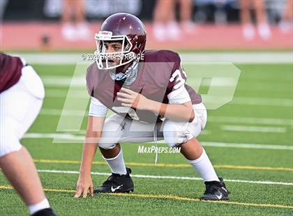 Thumbnail 3 in Cinco Ranch @ Cy-Fair (B Teams) photogallery.