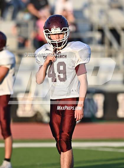 Thumbnail 1 in Cinco Ranch @ Cy-Fair (B Teams) photogallery.