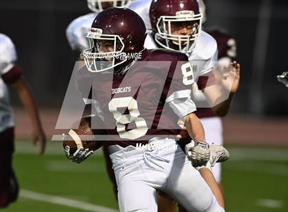 Thumbnail 2 in Cinco Ranch @ Cy-Fair (B Teams) photogallery.
