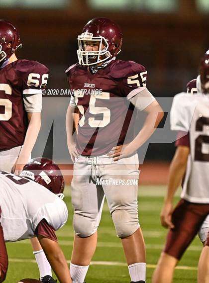 Thumbnail 3 in Cinco Ranch @ Cy-Fair (B Teams) photogallery.