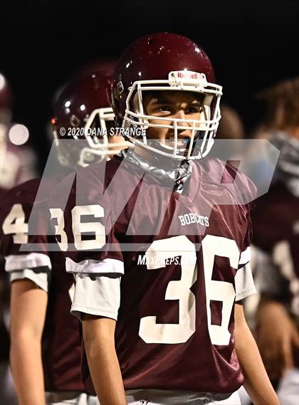 Thumbnail 3 in Cinco Ranch @ Cy-Fair (B Teams) photogallery.