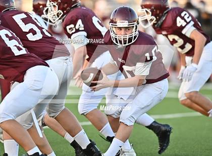 Thumbnail 1 in Cinco Ranch @ Cy-Fair (B Teams) photogallery.